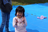 hana31 (208)_thumb.png